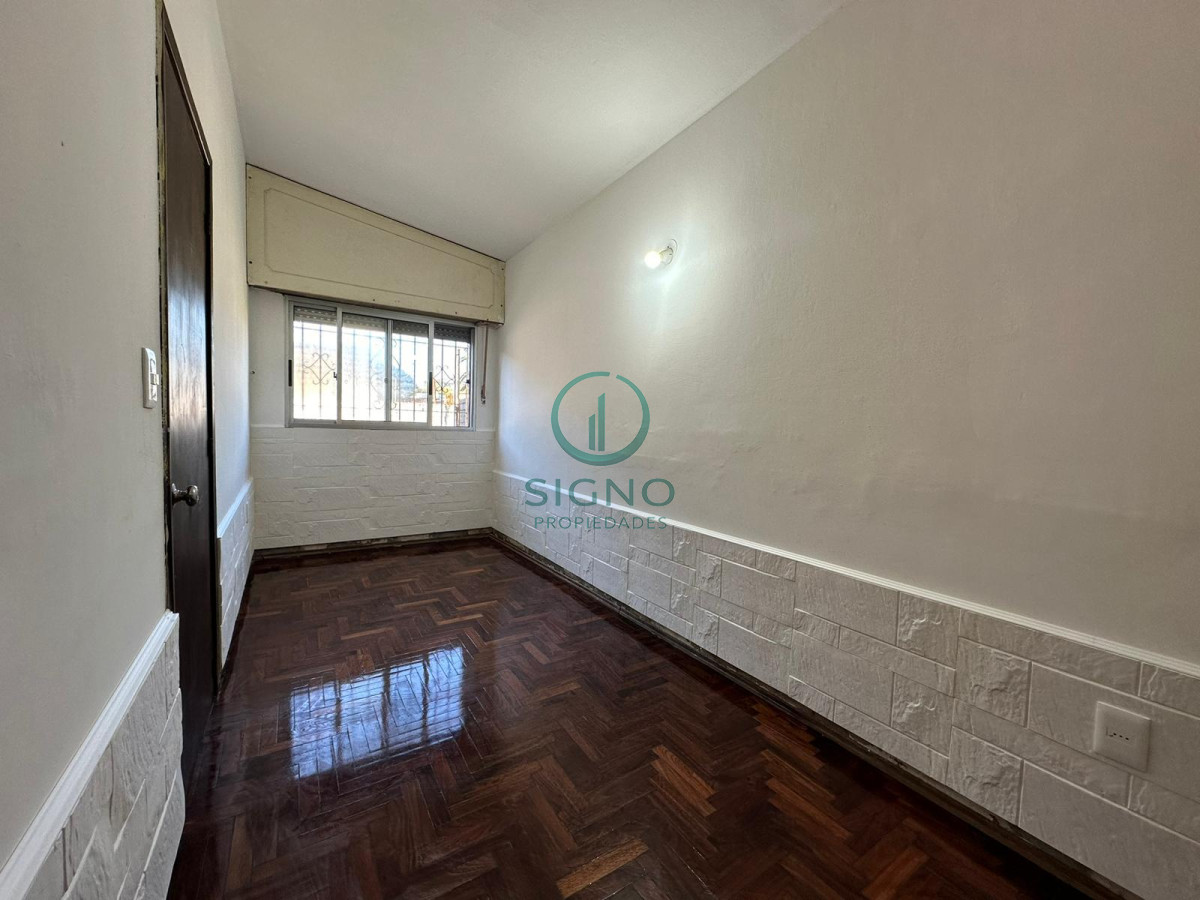 Casa ID.2134 - Venta Casa 2 dormitorios, a estrenar cerca a Zonamerica