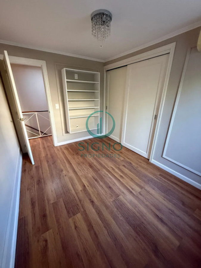 Casa ID.2688 - Casa En Alquiler En Prado
