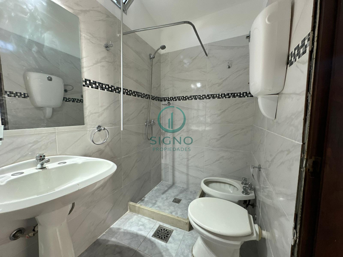 Casa ID.2134 - Venta Casa 2 dormitorios, a estrenar cerca a Zonamerica