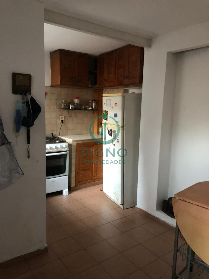 Casa ID.1165 - Venta Casa 6 Dormitorios  en Pocitos