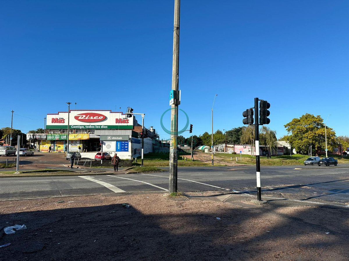 Casa ID.2134 - Venta Casa 2 dormitorios, a estrenar cerca a Zonamerica