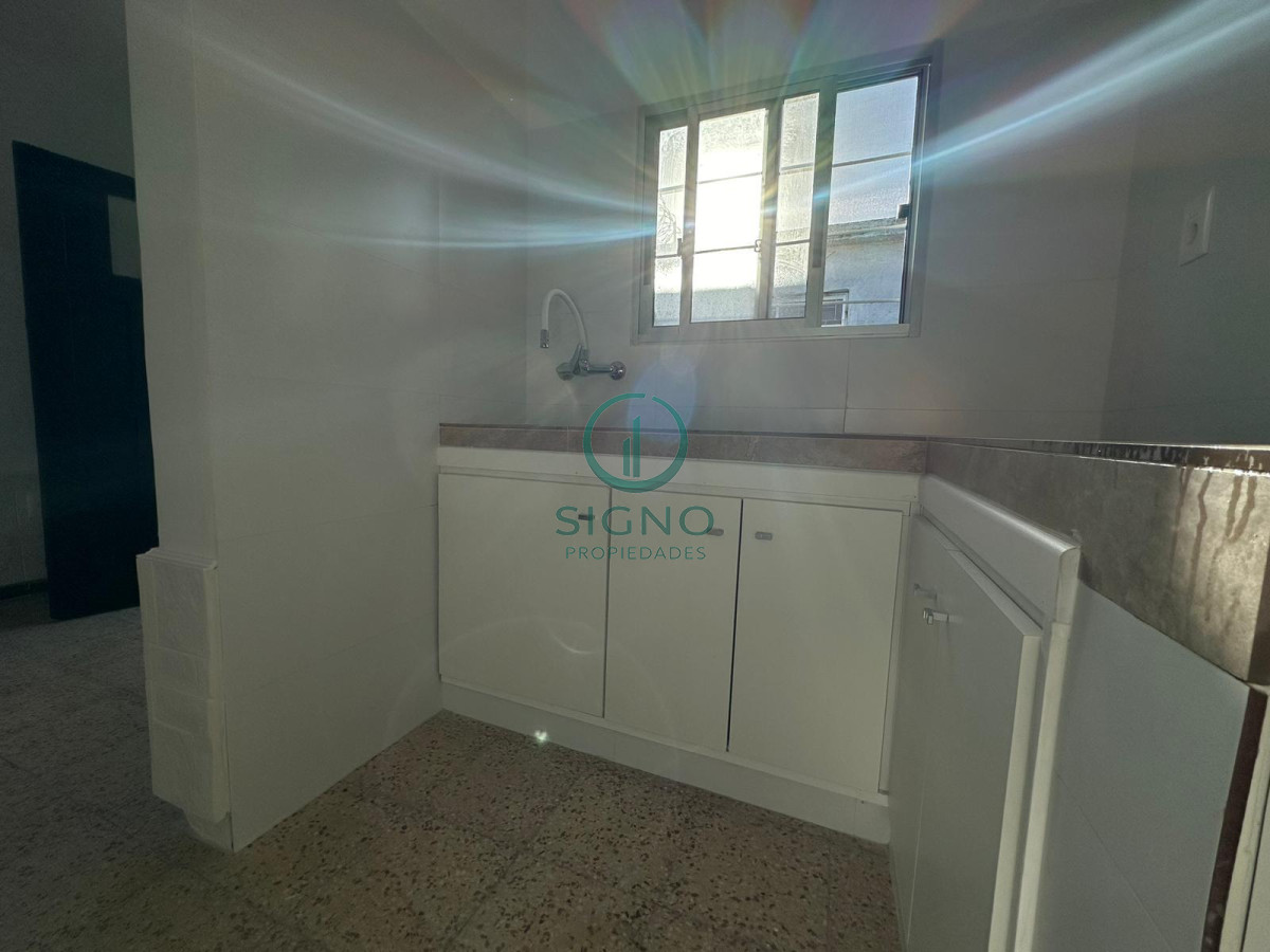 Casa ID.2134 - Venta Casa 2 dormitorios, a estrenar cerca a Zonamerica