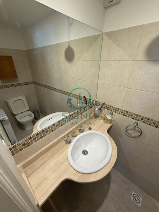 Casa ID.2688 - Casa En Alquiler En Prado