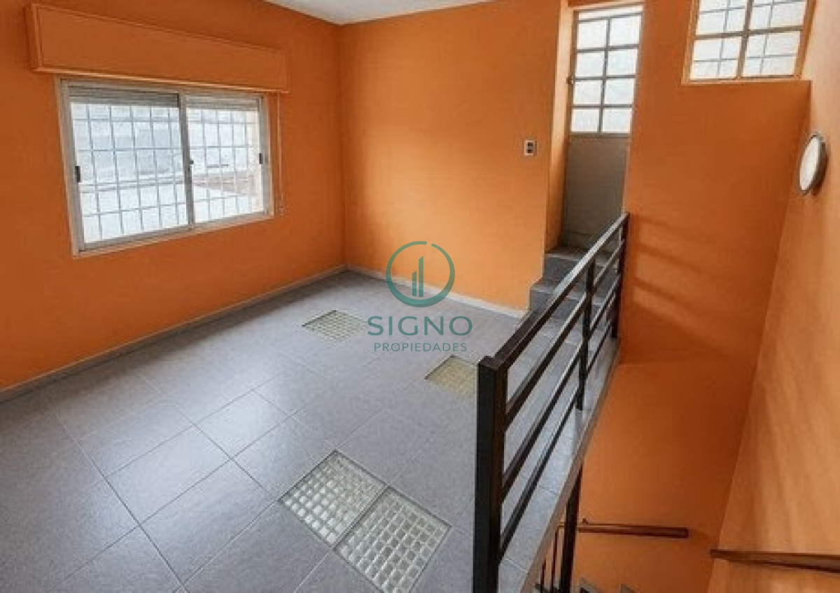 Casa ID.2693 - Vendo Casa 3 Dormitorios y Garaje en Arroyo Seco
