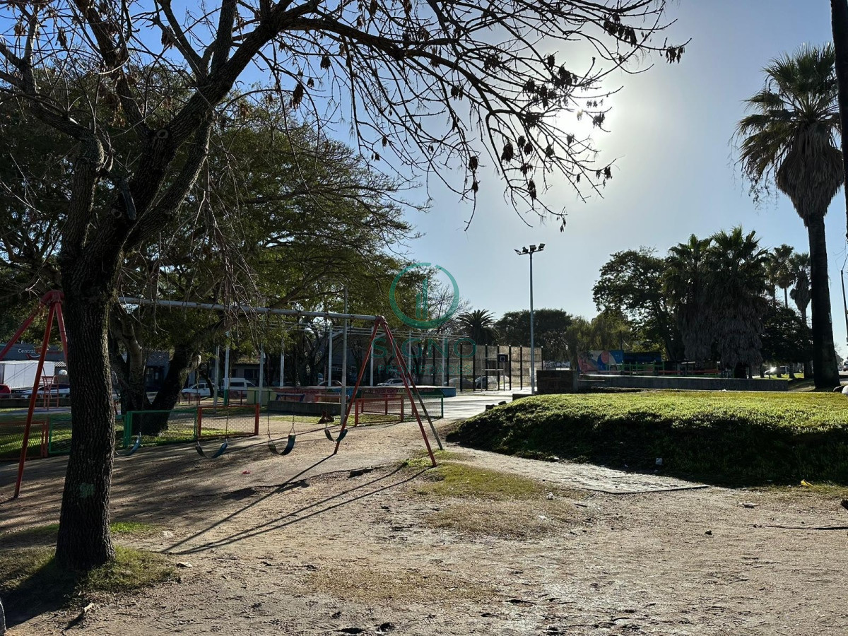 Casa ID.2134 - Venta Casa 2 dormitorios, a estrenar cerca a Zonamerica