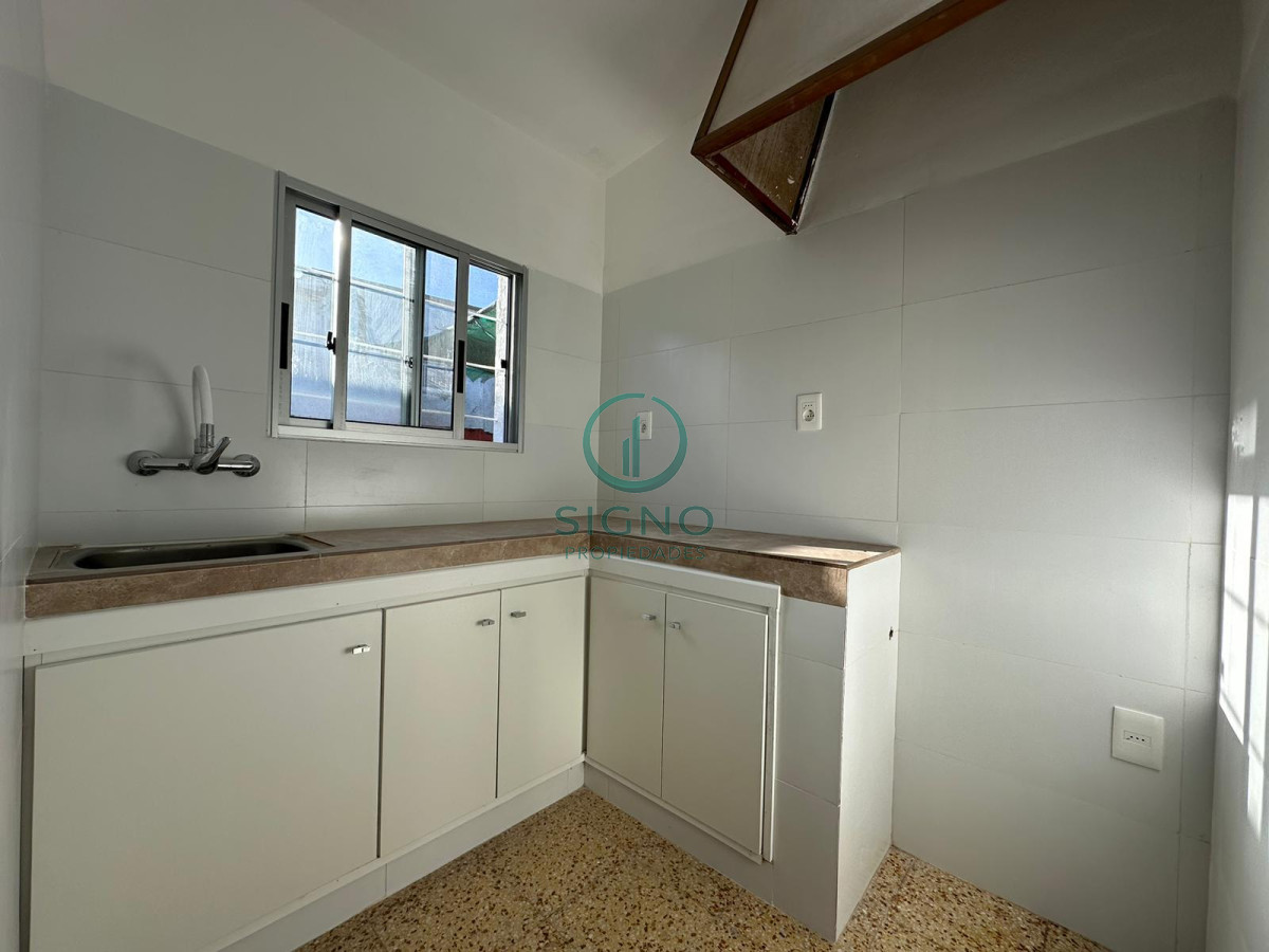 Casa ID.2134 - Venta Casa 2 dormitorios, a estrenar cerca a Zonamerica