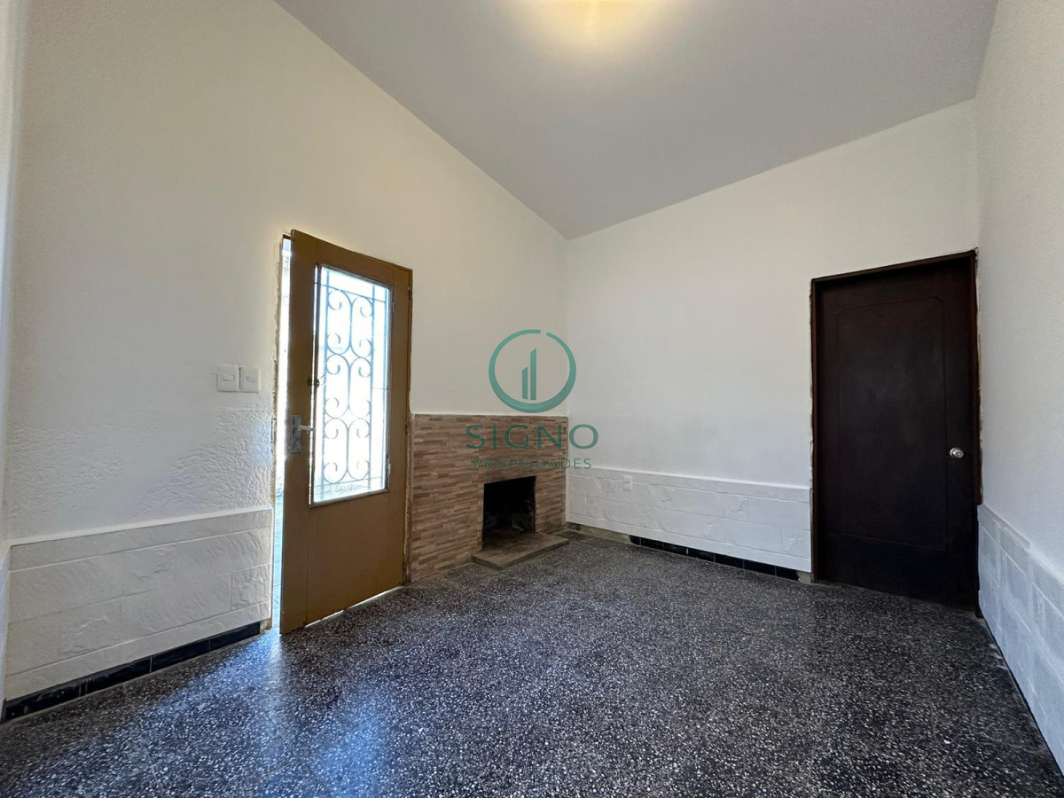 Casa ID.2134 - Venta Casa 2 dormitorios, a estrenar cerca a Zonamerica