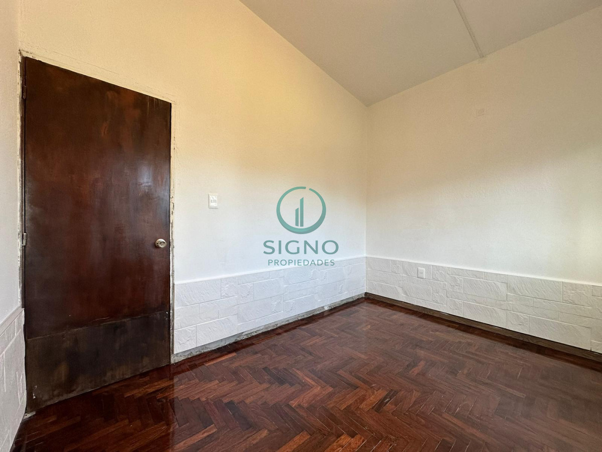 Casa ID.2134 - Venta Casa 2 dormitorios, a estrenar cerca a Zonamerica