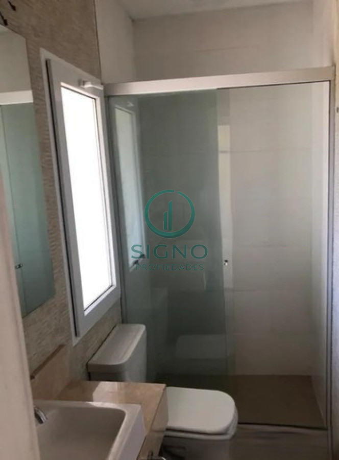 Casa ID.2678 - Alquilo Casa 3 Dormitorios divina en Mirador de la Tahona