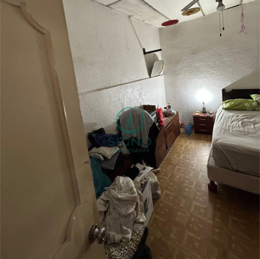 Casa ID.2477 - Vendo casa PH de 3 Dormitorios, 2 Baños, 2 Patios, Parrillero AGUADA