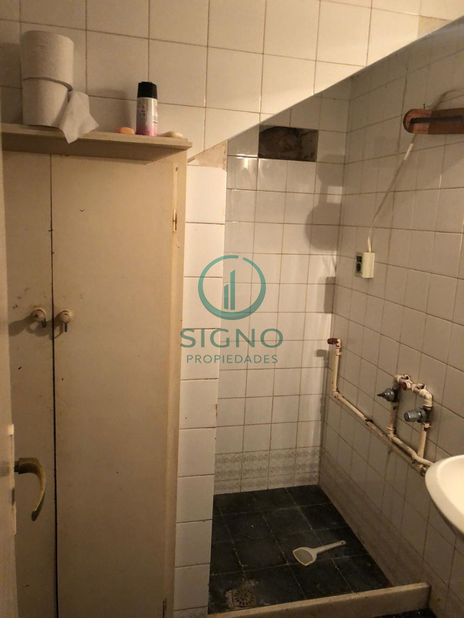 Casa ID.1165 - Venta Casa 6 Dormitorios  en Pocitos