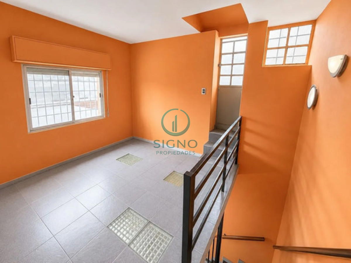 Casa ID.2693 - Vendo Casa 3 Dormitorios y Garaje en Arroyo Seco