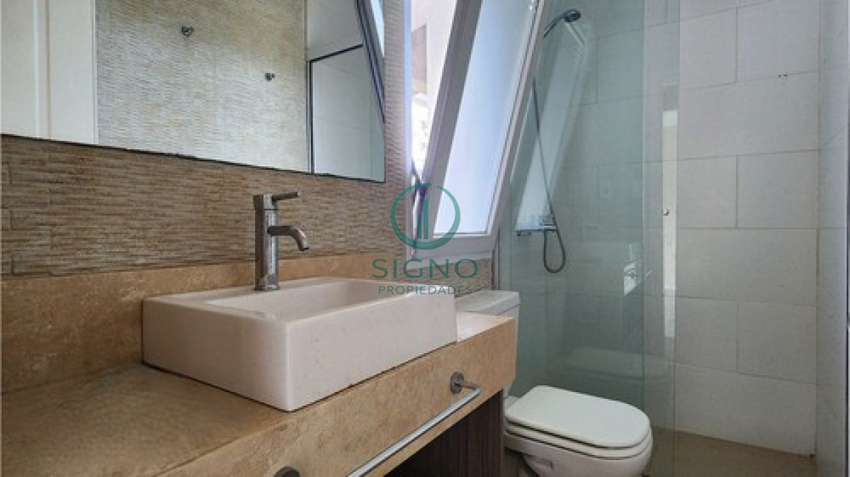 Casa ID.2678 - Alquilo Casa 3 Dormitorios divina en Mirador de la Tahona