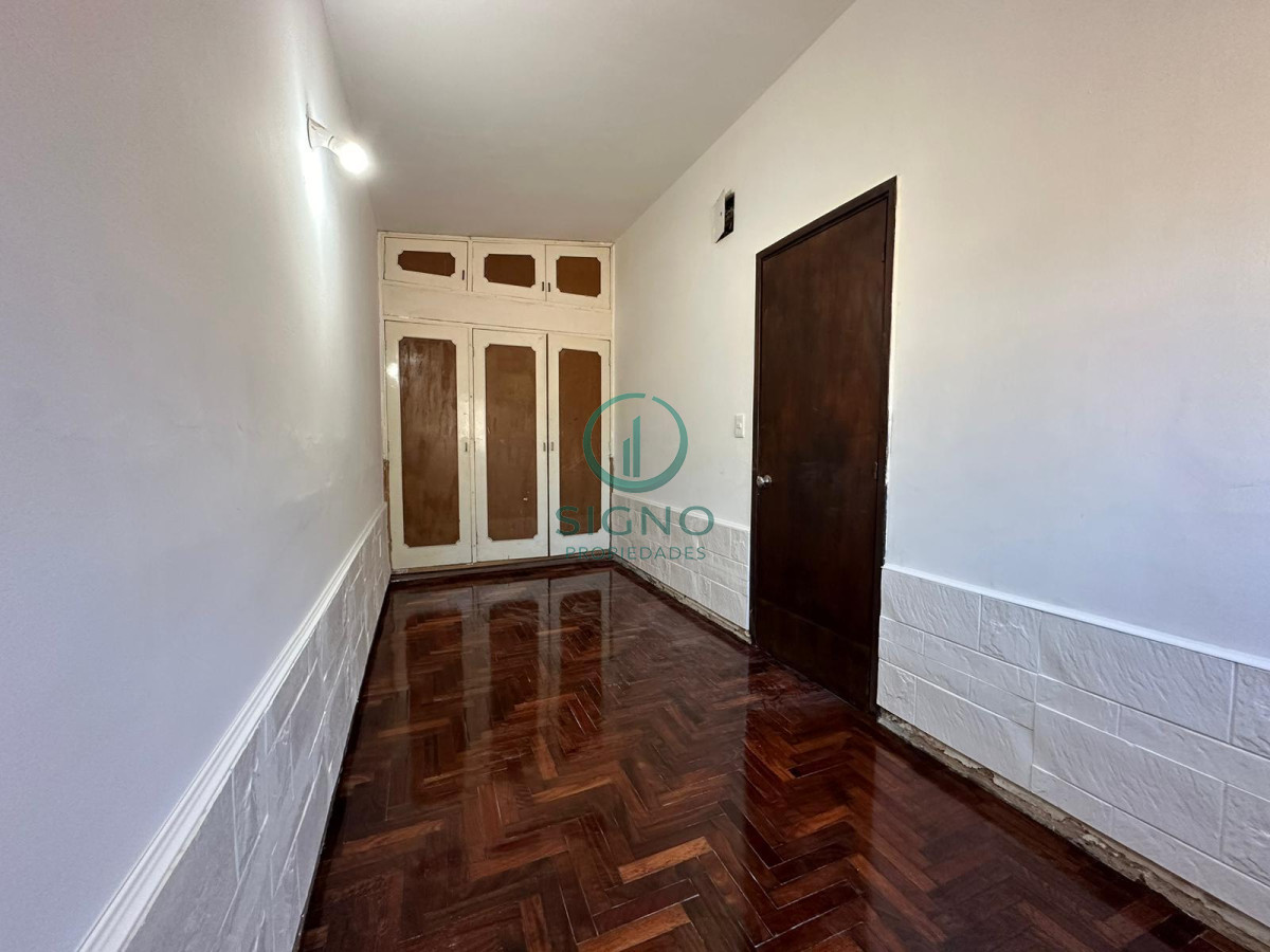 Casa ID.2134 - Venta Casa 2 dormitorios, a estrenar cerca a Zonamerica