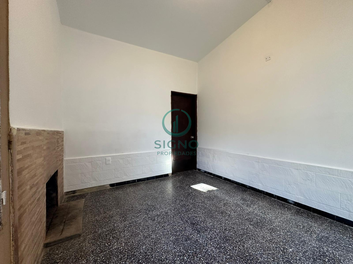 Casa ID.2134 - Venta Casa 2 dormitorios, a estrenar cerca a Zonamerica