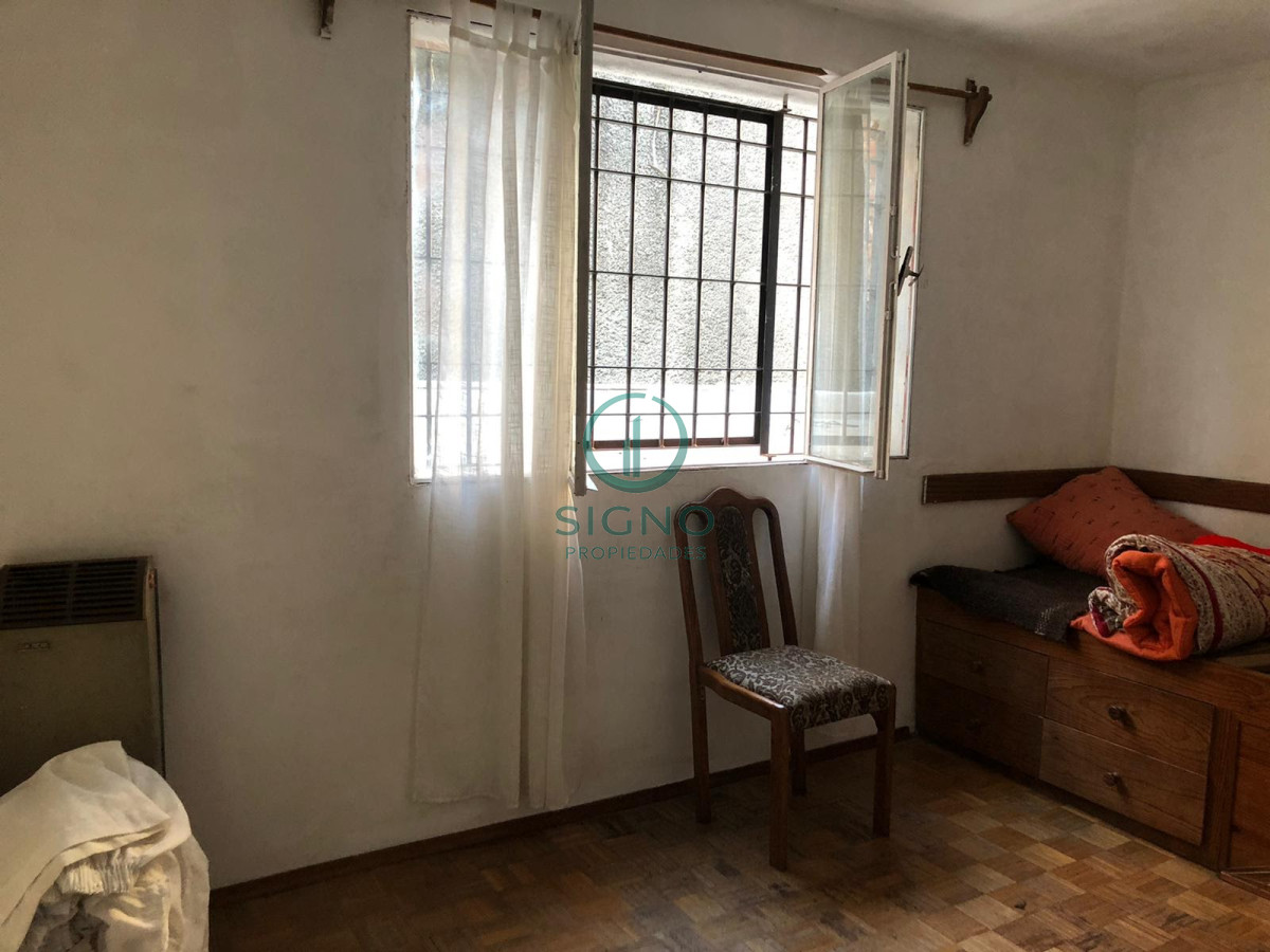 Casa ID.1165 - Venta Casa 6 Dormitorios  en Pocitos