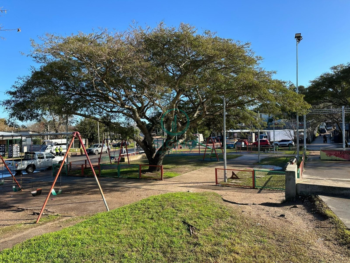 Casa ID.2134 - Venta Casa 2 dormitorios, a estrenar cerca a Zonamerica