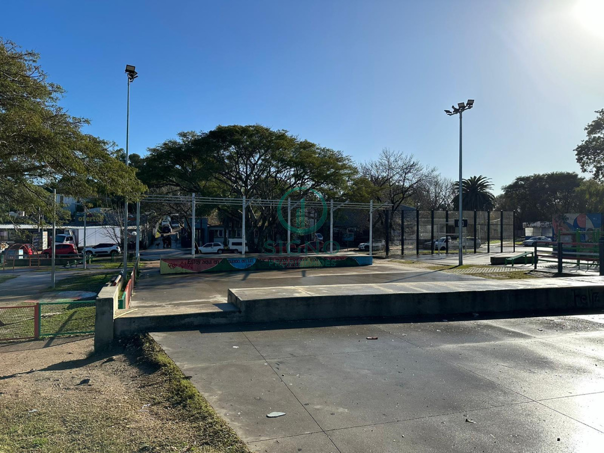 Casa ID.2134 - Venta Casa 2 dormitorios, a estrenar cerca a Zonamerica