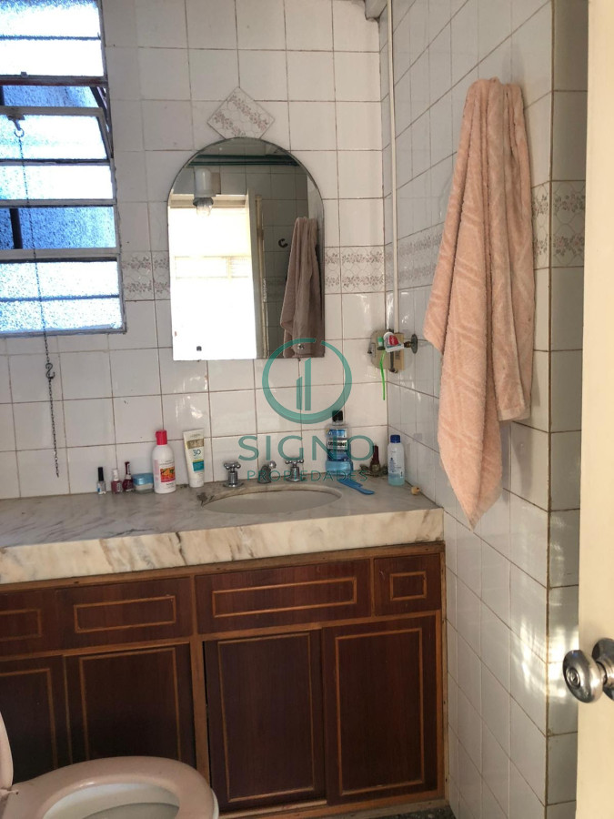 Casa ID.1165 - Venta Casa 6 Dormitorios  en Pocitos