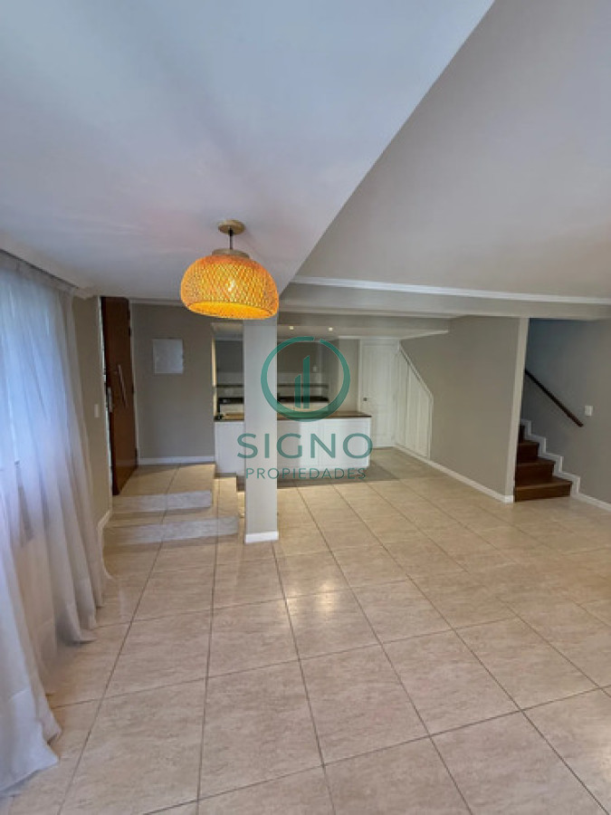 Casa ID.2688 - Casa En Alquiler En Prado