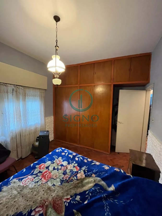Casa ID.2278 - Venta Casa 3 Dormitorios Padrón Único en Malvin Sur