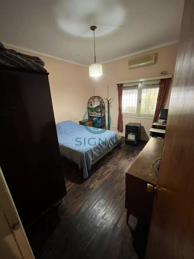 Casa ID.2278 - Venta Casa 3 Dormitorios Padrón Único en Malvin Sur