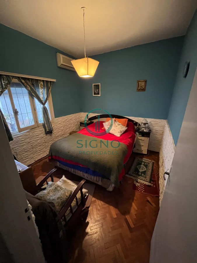 Casa ID.2278 - Venta Casa 3 Dormitorios Padrón Único en Malvin Sur