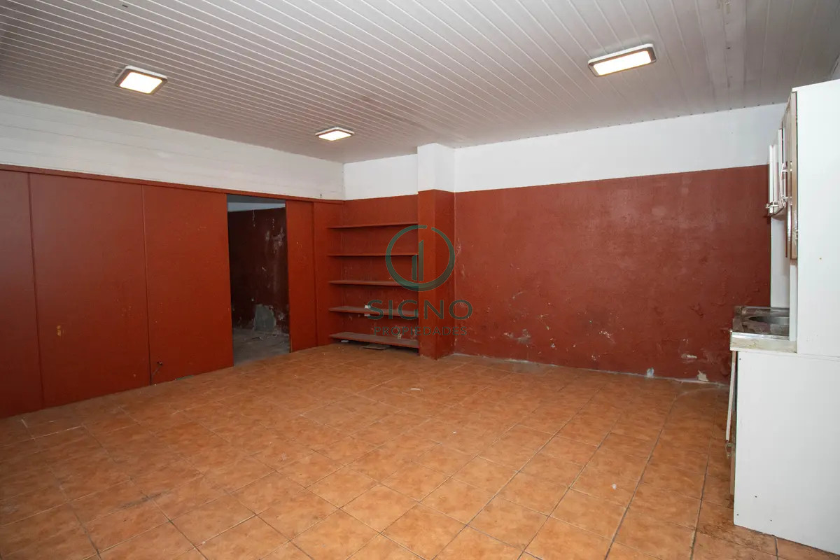 Local Comercial ID.2462 - Vendo local comercial en Pocitos Nuevo