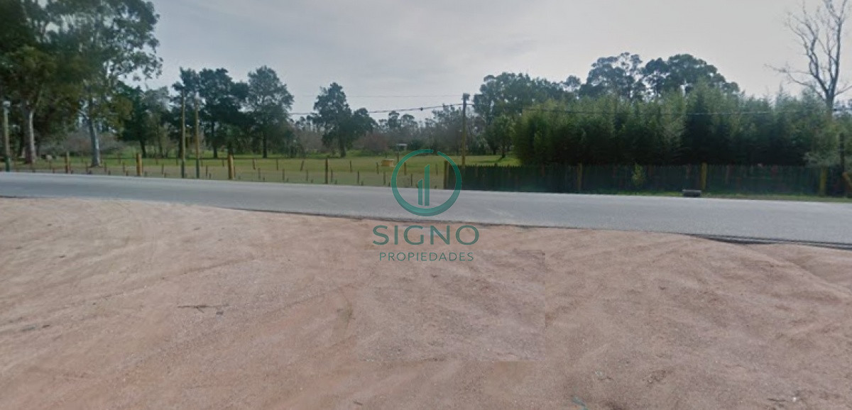 Terreno ID.1145 - Venta Excepcional Terreno en Rincon del Indio 35000 metros