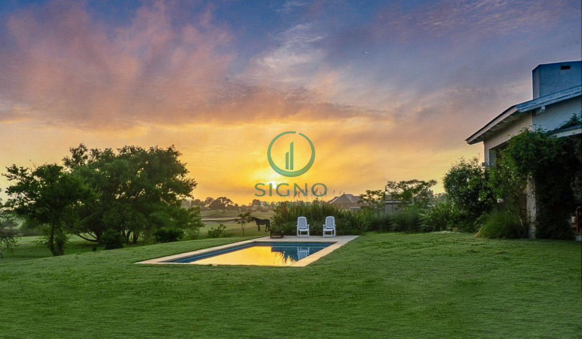 Terreno ID.2682 - Vendo últimos lotes en  Carmelo Golf