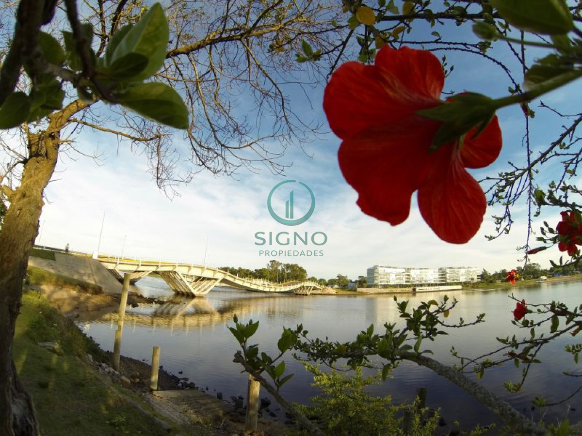 Terreno ID.1145 - Venta Excepcional Terreno en Rincon del Indio 35000 metros