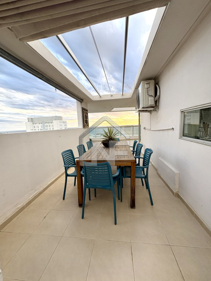 Apartamento ID.1 - Pent House, En Venta 