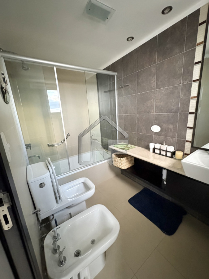 Apartamento ID.1 - Pent House, En Venta 