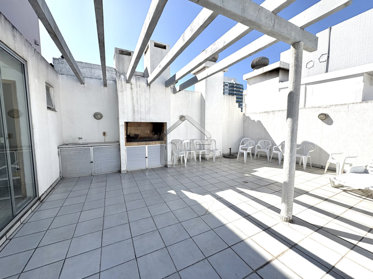 Apartamento ID.15 - PentHouse En Venta, Mansa 