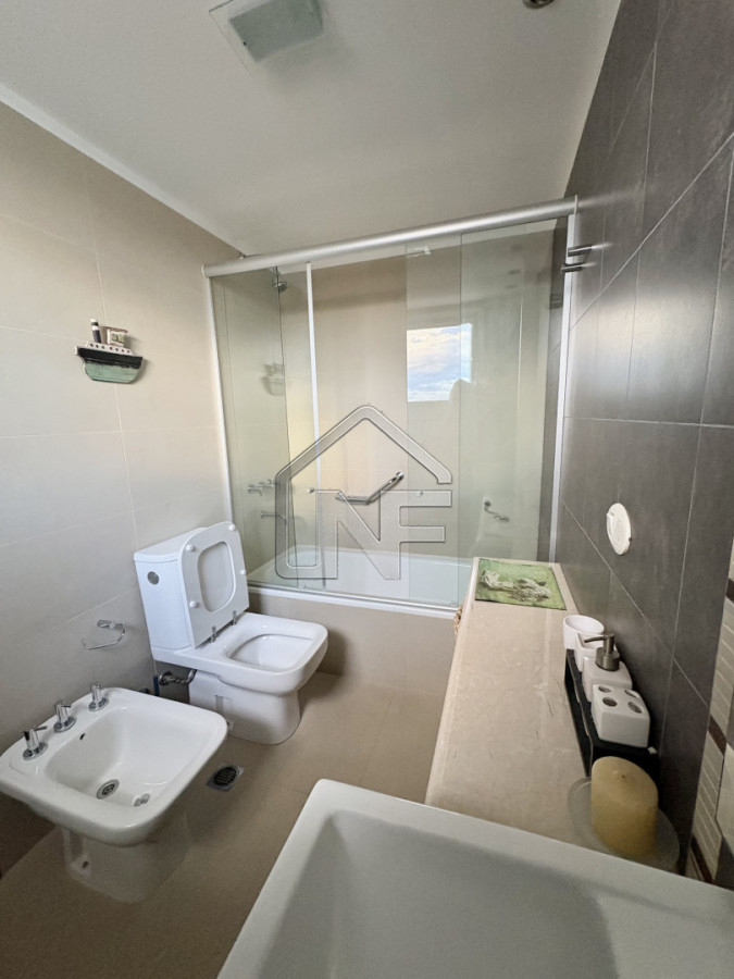 Apartamento ID.1 - Pent House, En Venta 