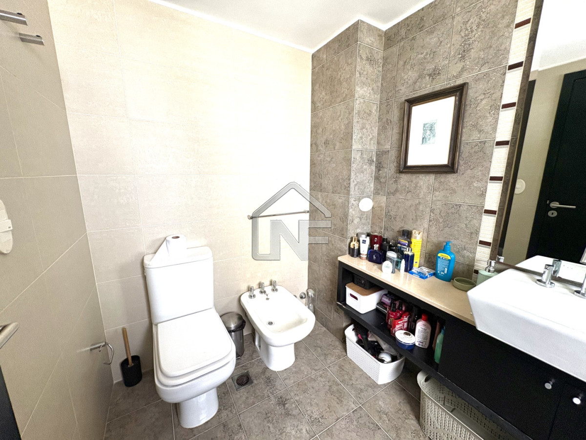 Apartamento ID.29 - Apartamento en Mansa, Venta o Alquiler anual 