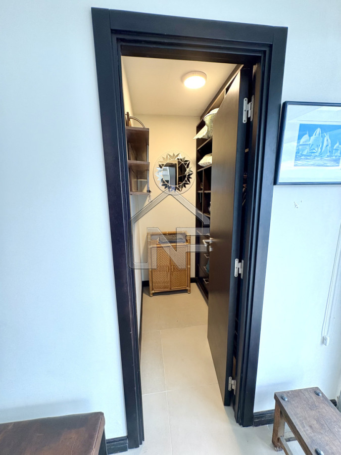 Apartamento ID.1 - Pent House, En Venta 