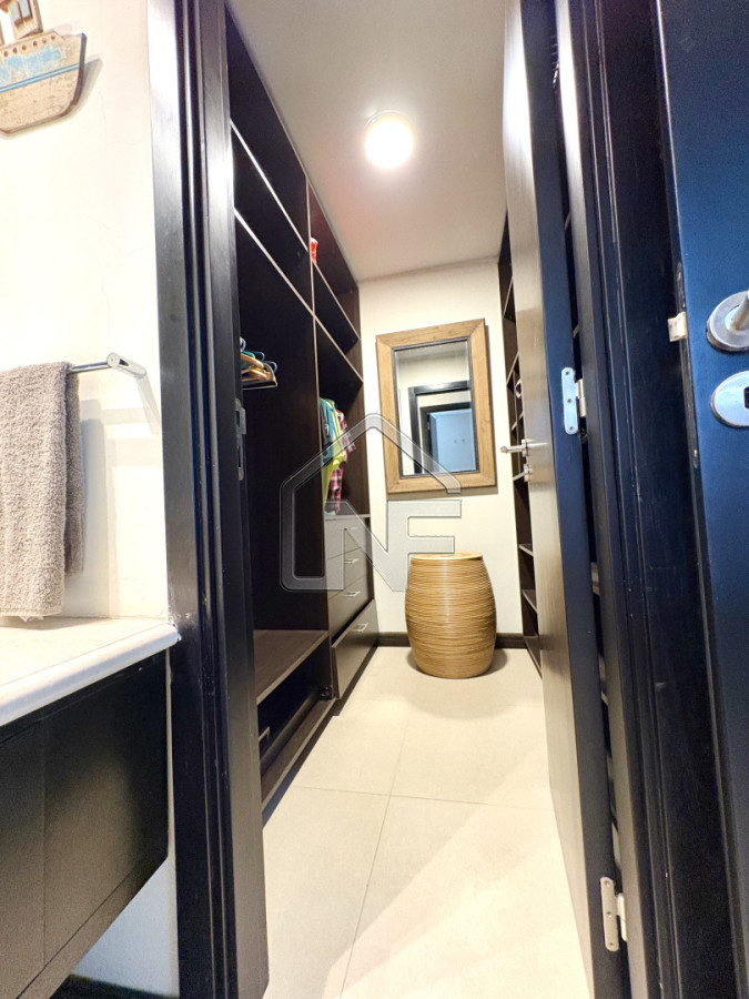 Apartamento ID.1 - Pent House, En Venta 