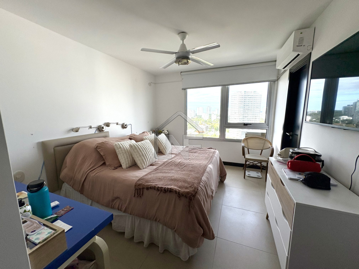 Apartamento ID.29 - Apartamento en Mansa, Venta o Alquiler anual 