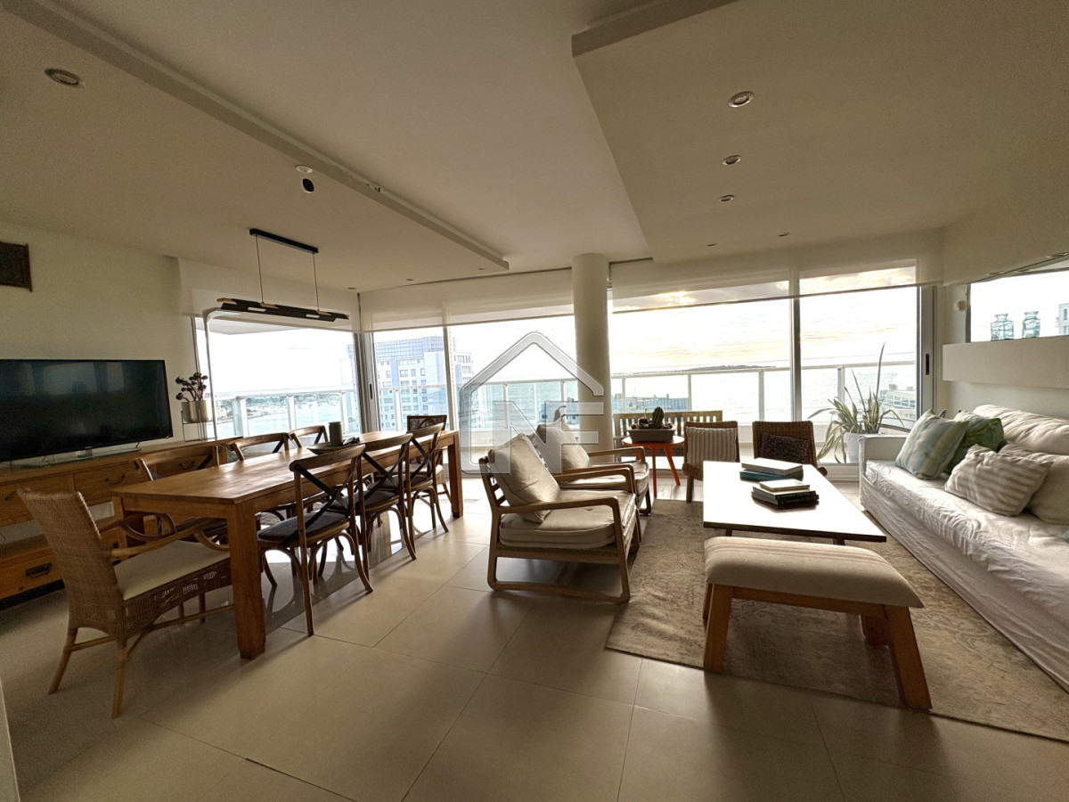 Apartamento ID.1 - Pent House, En Venta 
