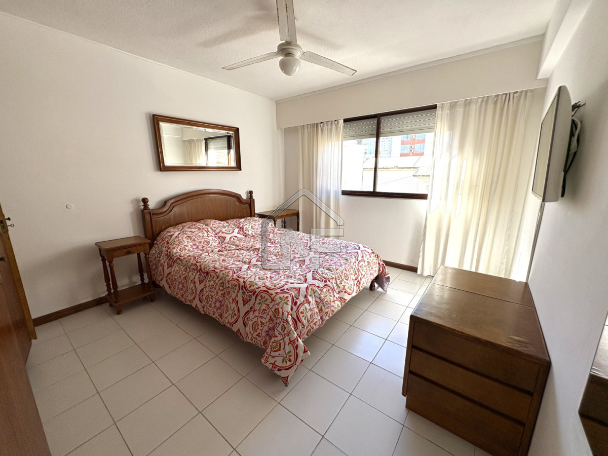 Apartamento ID.17 - Apartamento Frente al Mar en Emir, Peninsula