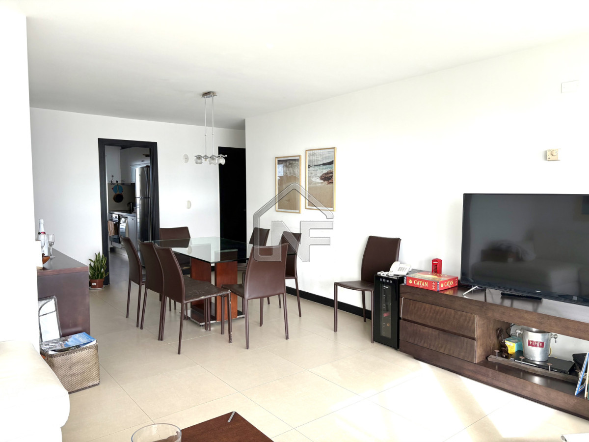 Apartamento ID.29 - Apartamento en Mansa, Venta o Alquiler anual 