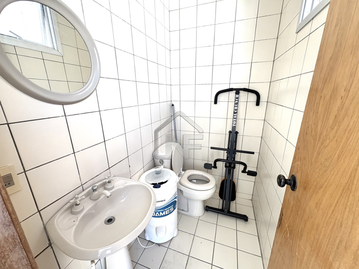 Apartamento ID.15 - PentHouse En Venta, Mansa 