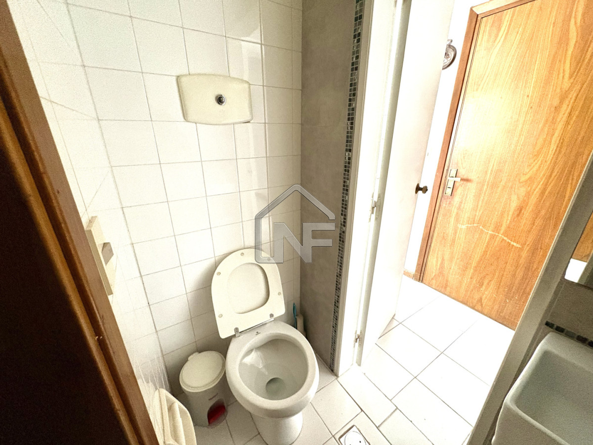 Apartamento ID.17 - Apartamento Frente al Mar en Emir, Peninsula