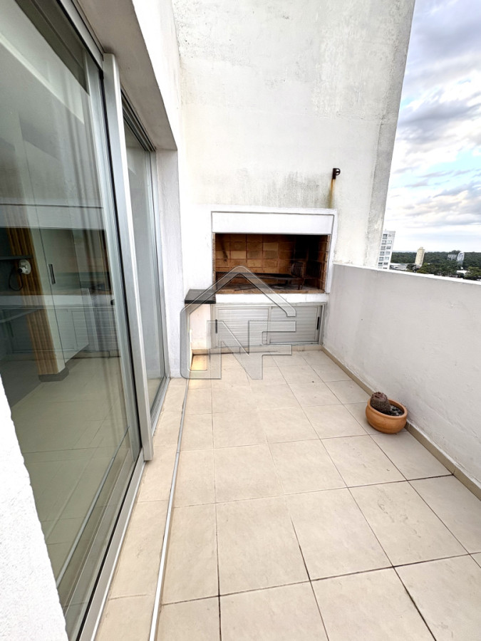 Apartamento ID.1 - Pent House, En Venta 