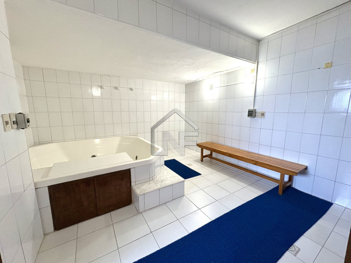Apartamento ID.17 - Apartamento Frente al Mar en Emir, Peninsula
