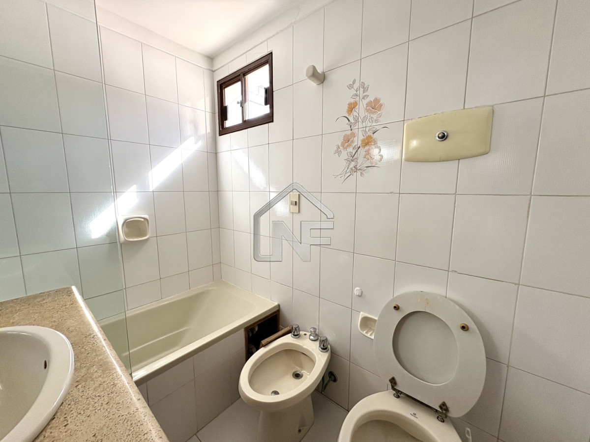 Apartamento ID.17 - Apartamento Frente al Mar en Emir, Peninsula