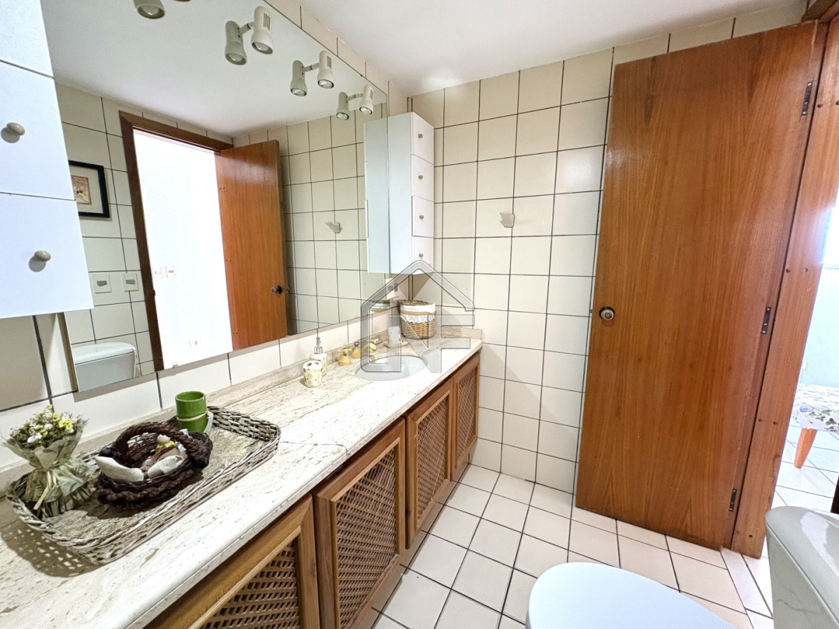 Apartamento ID.14 - Apartamento 2 dormitorios en Mansa, Venta 