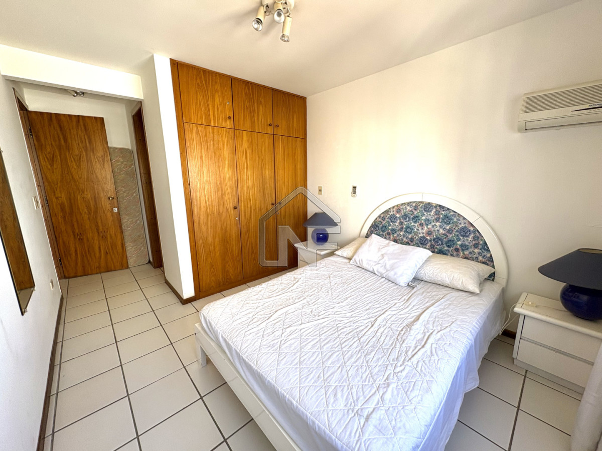 Apartamento ID.15 - PentHouse En Venta, Mansa 