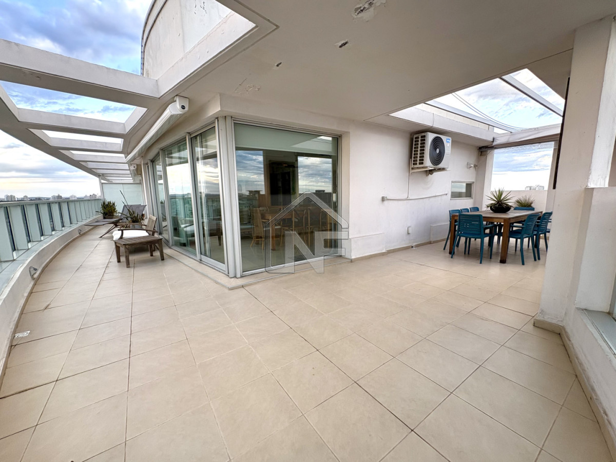 Apartamento ID.1 - Pent House, En Venta 